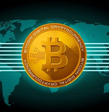 Tổng quan thị trường coin ngày 21/8/2018