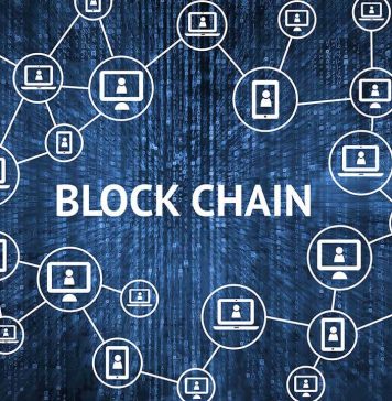 Tyler Winklevoss nói Crypto vẫn là một thị trường nhiều tiềm năng, phố Wall đang nghiêm túc xem xét vấn đề tham gia block chain