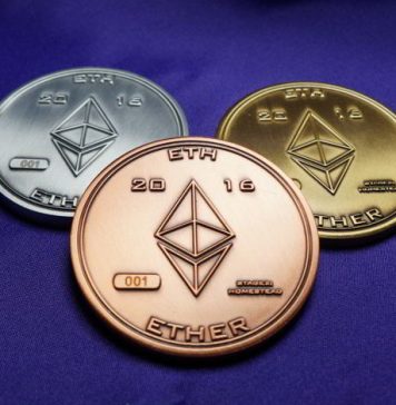Đội ngũ sáng lập ETH ( Ethereum ) Họ là ai ? ETH đội ngũ sáng lập họ là ai