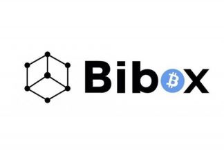 bibox-review