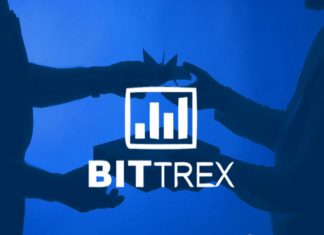 Bittrex là gì