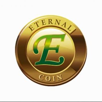 eternal-coin