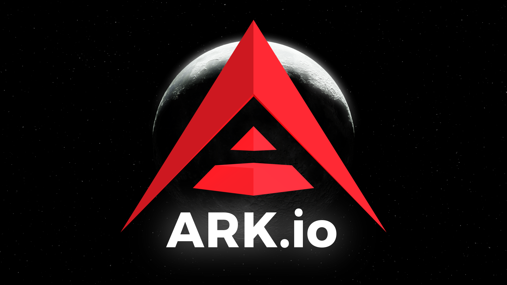ark coin 