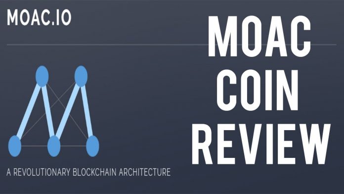 moac-coin