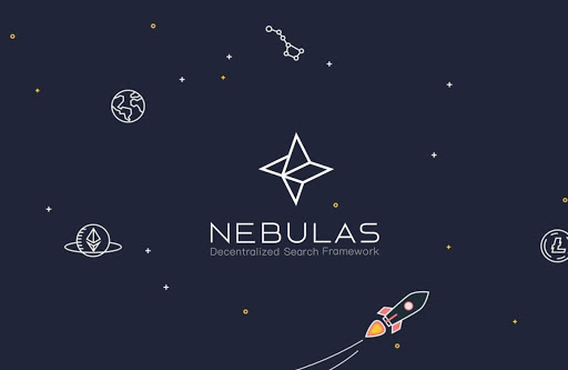 nebulas 