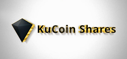cucoin-share