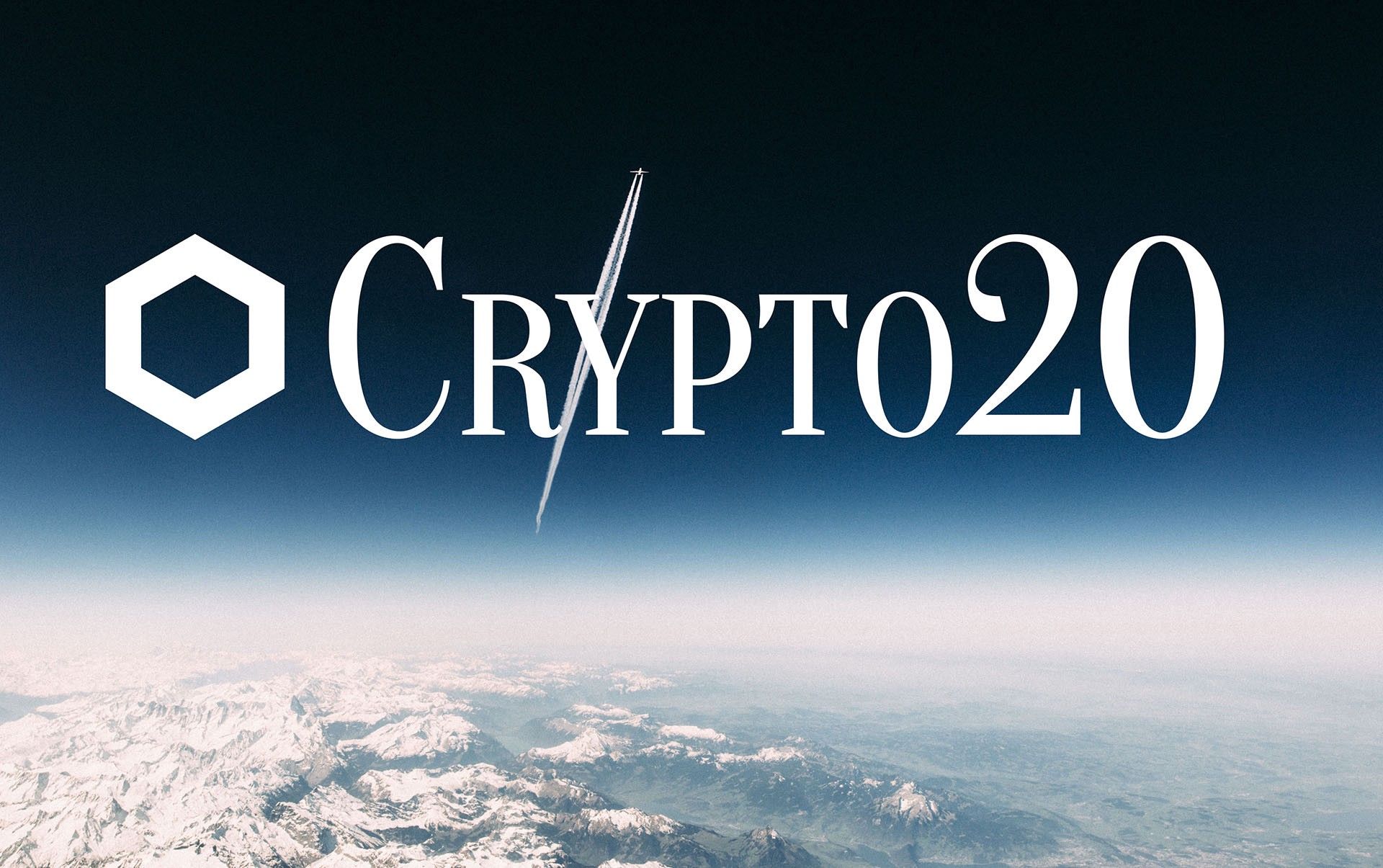 crypto20