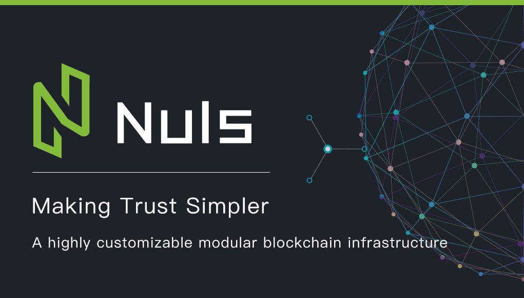nuls-coin
