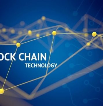 Blockchains công khai, có thể cung cấp quản lý chuỗi cung ứng ?