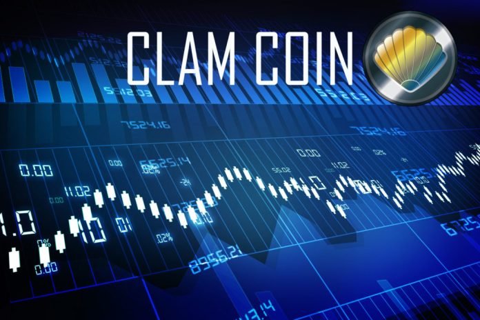 clam-coin