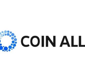 Coinall là gì ? Hướng dẫn đăng ký & Giao dịch trên Coinall