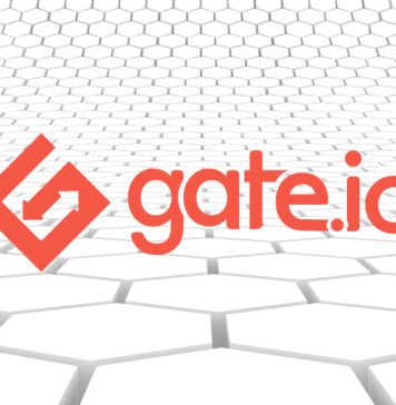 Sàn giao dịch Gate.io là gì ? Hướng dẫn đăng ký & Giao dịch trên Gate.io