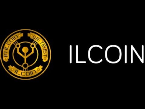 ilcoin-1