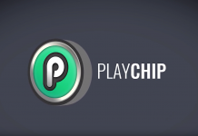 playchip-coin