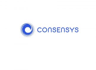 Công ty phát triển Ethereum ConsenSys trở thành thành viên Hyperledger