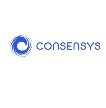 Công ty phát triển Ethereum ConsenSys trở thành thành viên Hyperledger