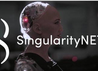 Cisco hợp tác với SingularityNET về trí tuệ nhân tạo phi tập trung