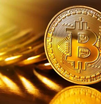 Sức mạnh tính toán của mạng Bitcoin gần 90 triệu băm mỗi giây