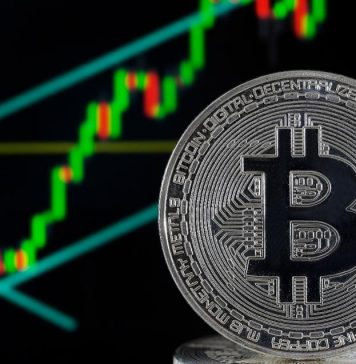 Bobby Lee: Người Trung Quốc luôn xem Bitcoin là đầu tư, không phải để thanh toán