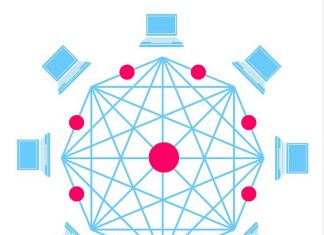 Hai công ty xây dựng giải pháp dựa trên Blockchain cho vận chuyển châu Âu