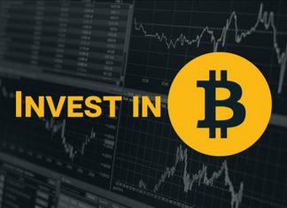 Theo dõi tin tức Bitcoin ( BTC ) trên những trang nào uy tín ?