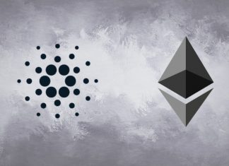 Ethereum vs Cardano : So sánh hai nền tảng Dapp lớn nhất hiện tại