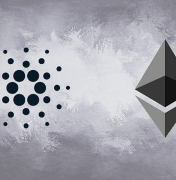 Ethereum vs Cardano : So sánh hai nền tảng Dapp lớn nhất hiện tại