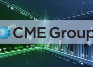 CME Group sẽ ra mắt các tùy chọn về hợp đồng tương lai Bitcoin vào quý 1 năm 2020