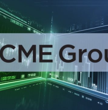 CME Group sẽ ra mắt các tùy chọn về hợp đồng tương lai Bitcoin vào quý 1 năm 2020