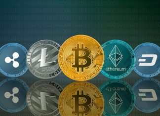 ING: 32% người châu Âu tin rằng tiền điện tử là tương lai của thanh toán điện tử
