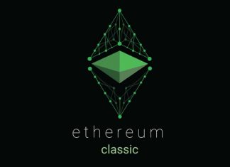 Ethereum Classic ( ETC ) thực hiện thành công Atlantis Hard Fork
