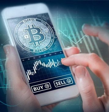Giao dịch Bitcoin rất khó – 10 điều mọi nhà giao dịch mới bắt đầu phải biết