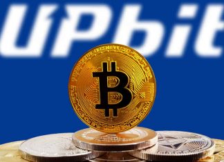 Sàn Upbit Xóa ( XMR ), DASH , ZCash, Haven, BitTube và PIVX do lo ngại về rửa tiền