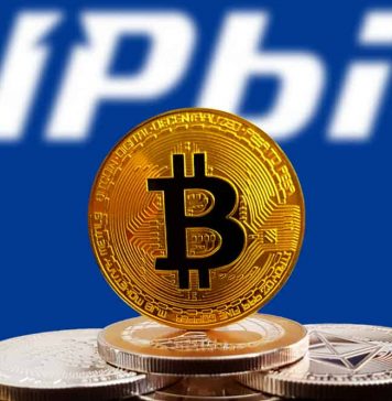Sàn Upbit Xóa ( XMR ), DASH , ZCash, Haven, BitTube và PIVX do lo ngại về rửa tiền