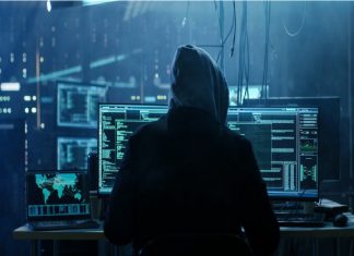 Văn phòng luật sư Hoa Kỳ chỉ ra hai nghi phạm trong EtherDelta Hack