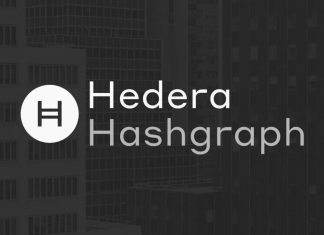 Hedera Hashgraph ra mắt Mainnet Open Beta và phân phối mã thông báo