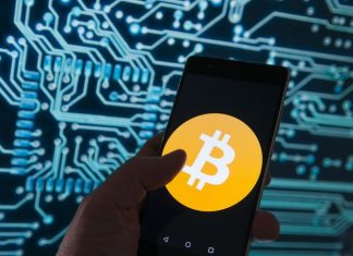 Công ty CNTT Armenia bị buộc tội sử dụng điện bất hợp pháp để khai thác tiền điện tử