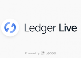 Ledger Live Now hỗ trợ hơn 1.250 Token ERC-20 dựa trên Ethereum