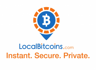 LocalBitcoin: Người dùng trình duyệt Tor có nguy cơ mất Bitcoin
