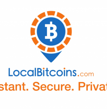 LocalBitcoin: Người dùng trình duyệt Tor có nguy cơ mất Bitcoin