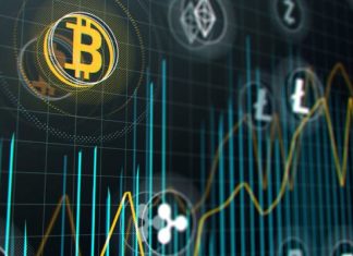 Binance sẽ ra mắt OTC Fiat-to-Crypto cho nhân dân tệ Trung Quốc vào tháng 10
