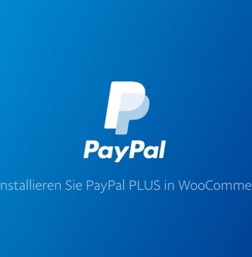 Cách mua tiền điện tử với PayPal: Hướng dẫn từng bước