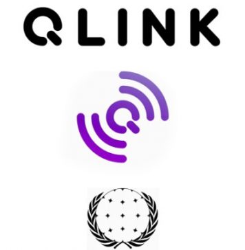 QLC Chain (Qlink) là gì? tìm hiểu về đồng coin Qlink