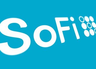 SoFi ra mắt giao dịch tiền điện tử không phí cho Bitcoin, Ether, Litecoin