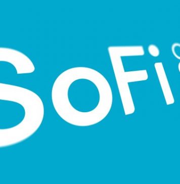SoFi ra mắt giao dịch tiền điện tử không phí cho Bitcoin, Ether, Litecoin