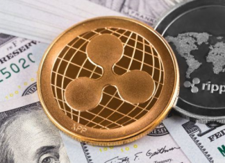 Ripple mua lại công ty giao dịch tiền điện tử để mở rộng sang Iceland