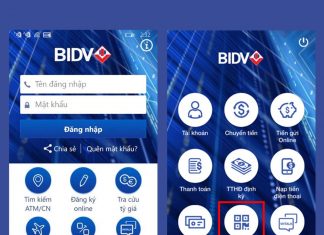Internet Banking BIDV là gì ? Hướng dẫn Đăng ký & Sử dụng bidv-online
