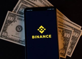 Binance tăng số tiền ký quỹ tối đa, đòn bẩy cho hợp đồng tương lai Bitcoin lên 125 lần