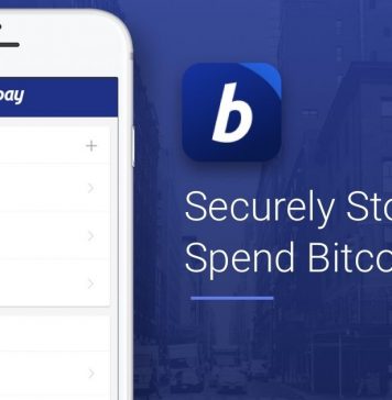 BitPay trải qua kiểm toán chứng nhận bảo mật và bảo mật