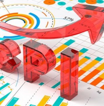 CPI là gì ? Ảnh hưởng của chỉ số tiêu dùng CPI đến USD Mỹ